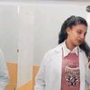 sabrineabbadi