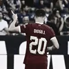 harry_maguire5.1