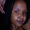 onazie1