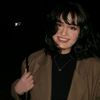 rahmaelsheikh8
