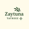 zaytuna__1