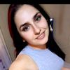 mihaela.stefania52