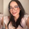 ingriddiaxs