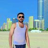 mrmujahid088