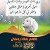 user78125031612710