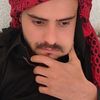 najem7770