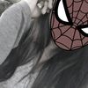 milreh6