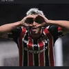 felipebmdalmeida