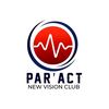 ParAct_club