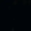 xlij_e