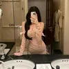 bi_id9
