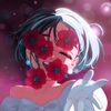 jumpy_apple