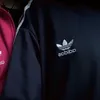 xqnmiji