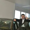 mariuszanto0