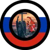 peterburg.geo