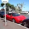 laurentbertrand367