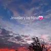 nina81385