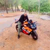 marcobianco506