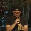 kevoportillo