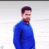 ershad279