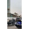 asmar_9011