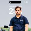 zee_shan773