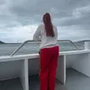 jessy.jolie89