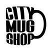 citymug.shop