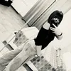 alexiia707