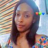 user4716156817102