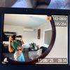 anya.kingstone16