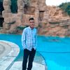 omar.elgharbawy