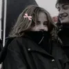 zahra_3_x7