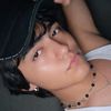 murillo_abdel