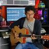 eltocaintros