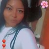 tuchiquita064