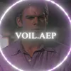 voil.aep