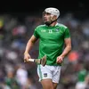 dean_hurling
