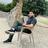 razwan_blbas2