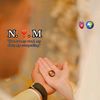 nashwa.ayman20