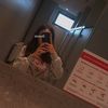 andreiadelina18