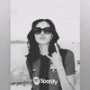 lloss_7