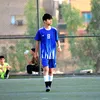 i5p__e
