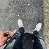 wyzo_0