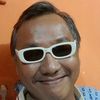 navyantoberto