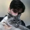 rree_lh