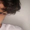 soyjhhos
