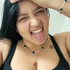 user587113915