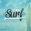 stopsurf_pf