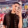 mohamed.al.tahn